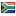 npconline.co.za hosted country